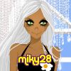 miky28