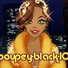 poupey-black-10