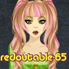 redoutable-65