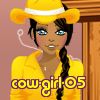 cow-girl-05
