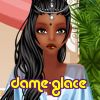 dame-glace
