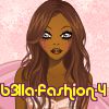 b3lla-fashion-4