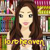 lost-heaven