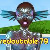 redoutable-79