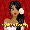 chahra-farah