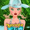 hyacinte