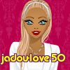 jadou-love-50