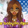 ze-baby-fashion