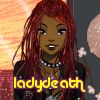 ladydeath