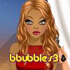 bbubbles3