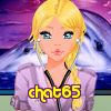 chat65