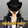 michael--pop