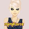 mimiforce