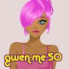gwen-me-50