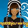 matthias-xx-bg