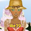 lilie39