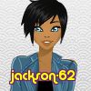 jackson-62