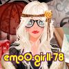 emo0-girll-78