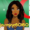 jasmine60160