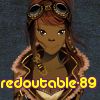 redoutable-89