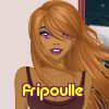 fripoulle