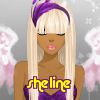 sheline