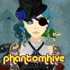 phantomhive
