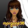 morgane36