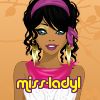 miss-lady1