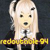 redoutable-94