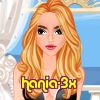 hania-3x