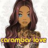 carambar-love