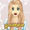 gabthilde