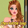charlotte-biip