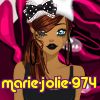 marie-jolie-974