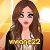 viviane22