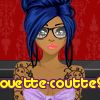 couette-coutte9