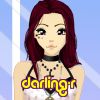 darling-r