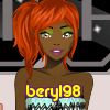 beryl98