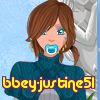 bbey-justine51