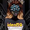 ideal59