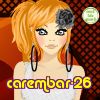 carembar-26