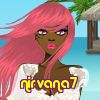 nirvana7