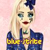 blue-strite