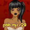 ptit-miss29