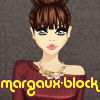 margaux-block