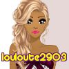 louloute2903
