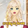 crazy-in-love