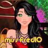 miss-fred10