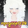 morgane029